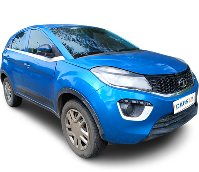 Tata NEXON-img